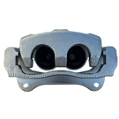 2012 Toyota Venza Brake Caliper 4